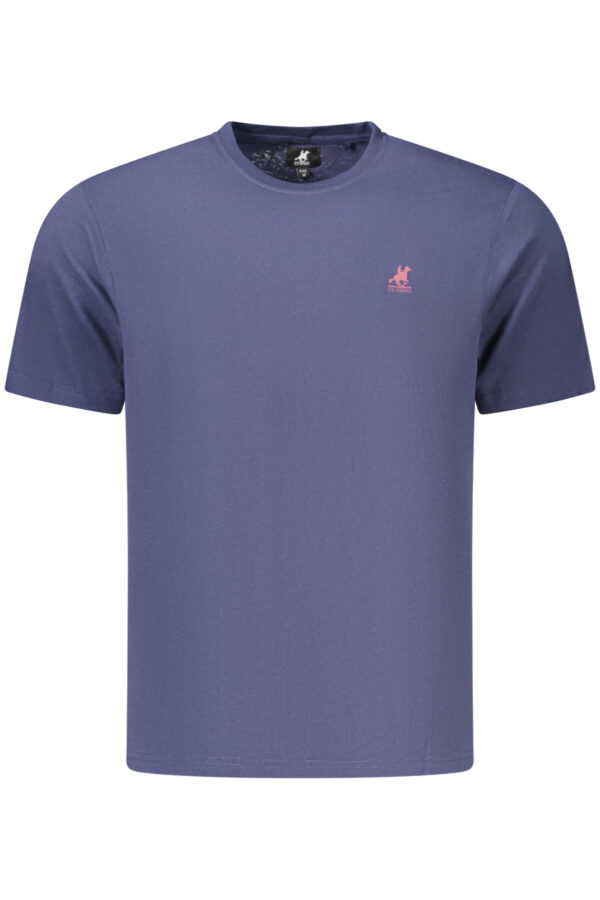 usgrandt-shirtmanichecorteuomoblu_1 usgrandt-shirtmanichecorteuomoblu_1