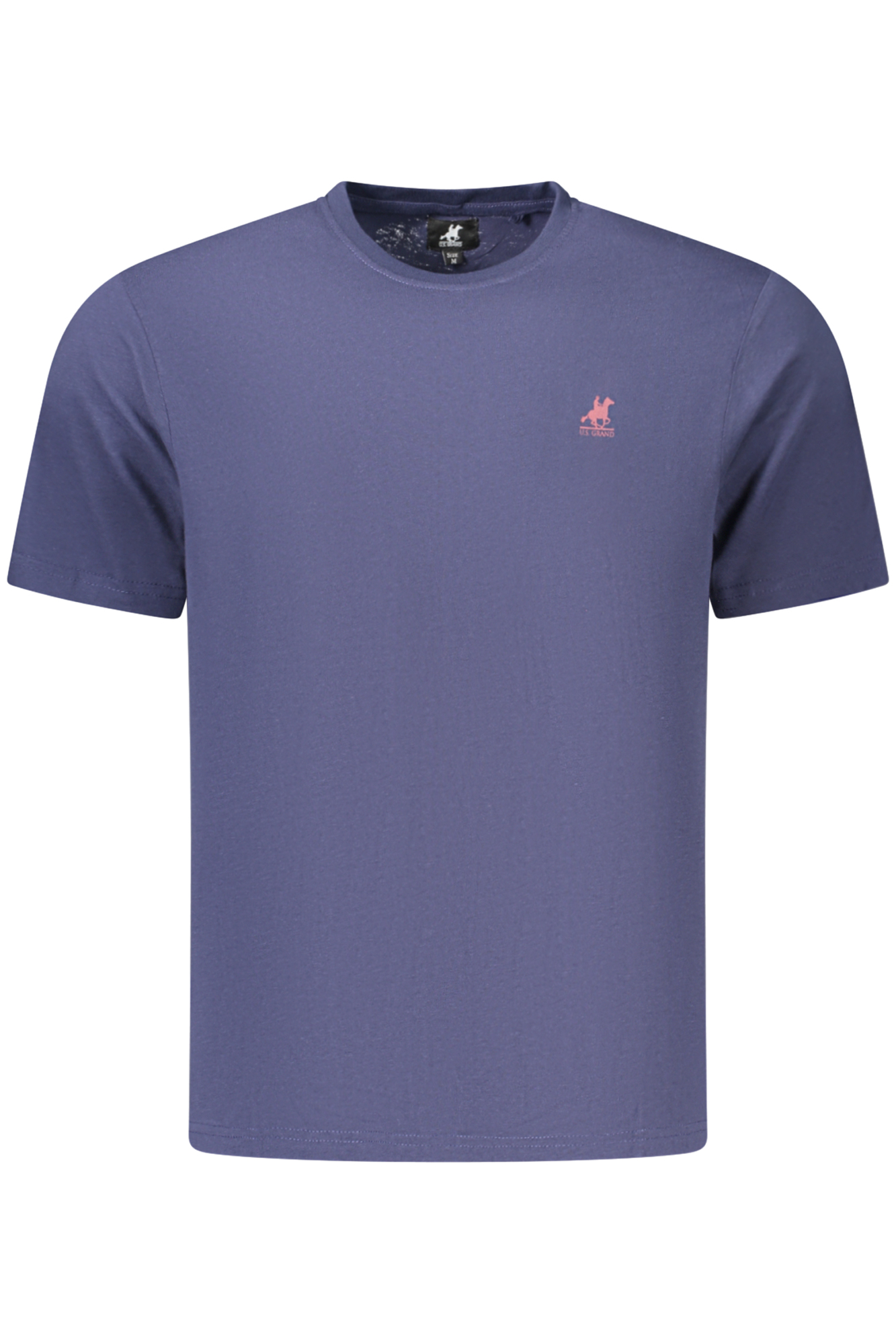 usgrandt-shirtmanichecorteuomoblu_1