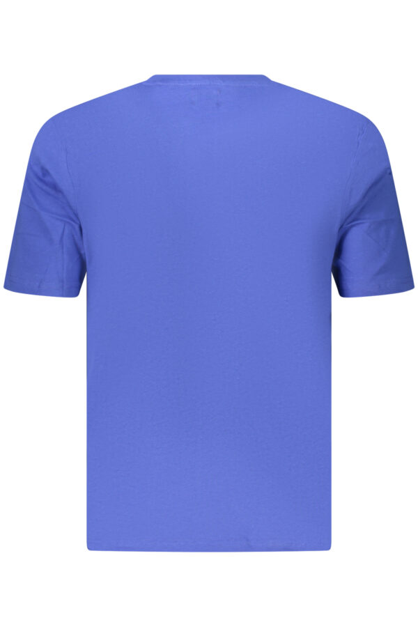 usgrandt-shirtmanichecorteuomoblu_2 usgrandt-shirtmanichecorteuomoblu_2