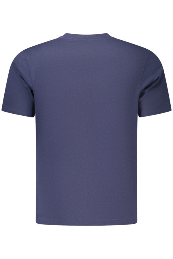 usgrandt-shirtmanichecorteuomoblu_2 usgrandt-shirtmanichecorteuomoblu_2