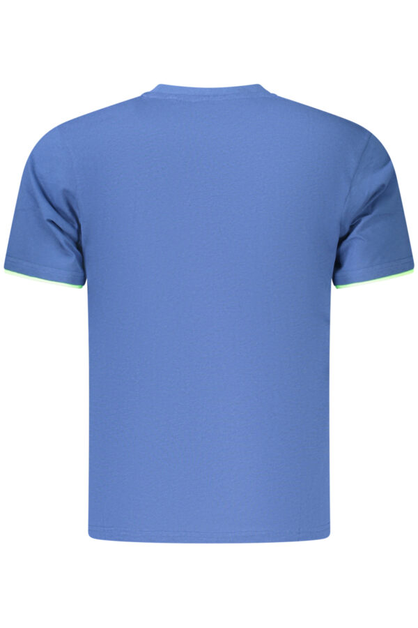 usgrandt-shirtmanichecorteuomoblu_2 usgrandt-shirtmanichecorteuomoblu_2