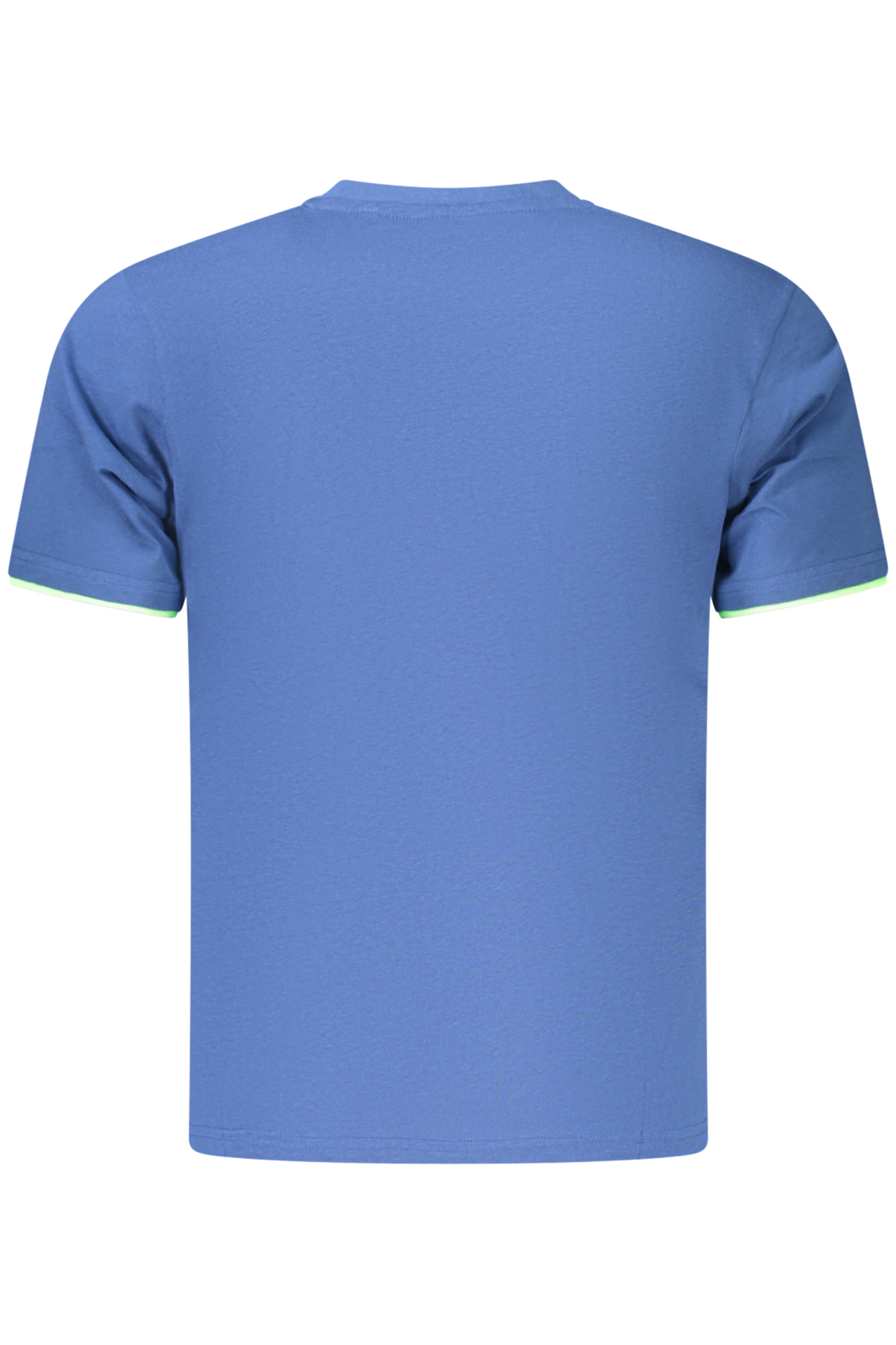 usgrandt-shirtmanichecorteuomoblu_2