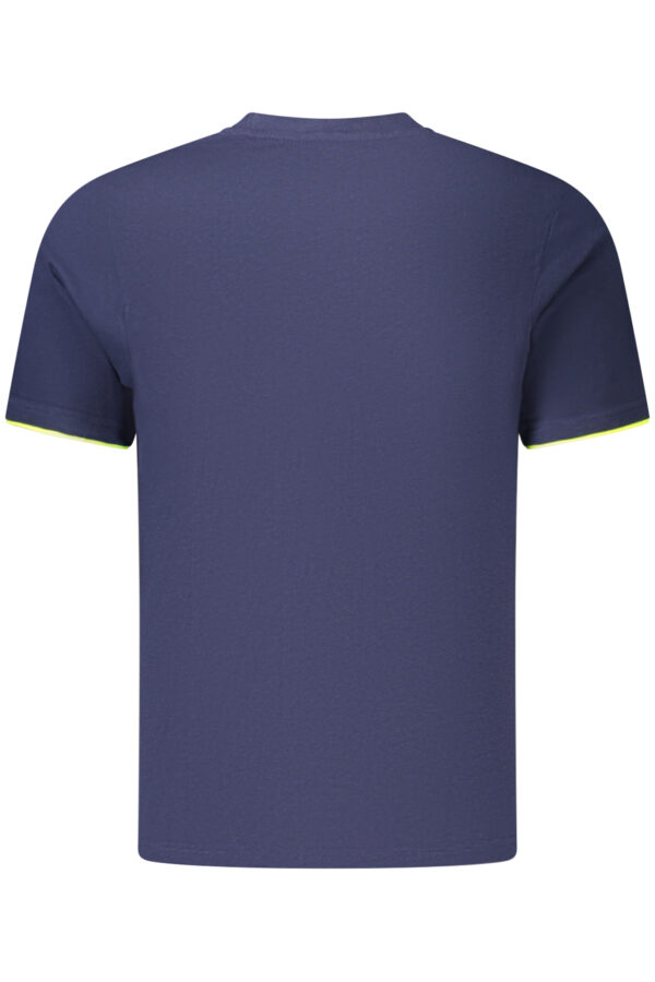usgrandt-shirtmanichecorteuomoblu_2 usgrandt-shirtmanichecorteuomoblu_2