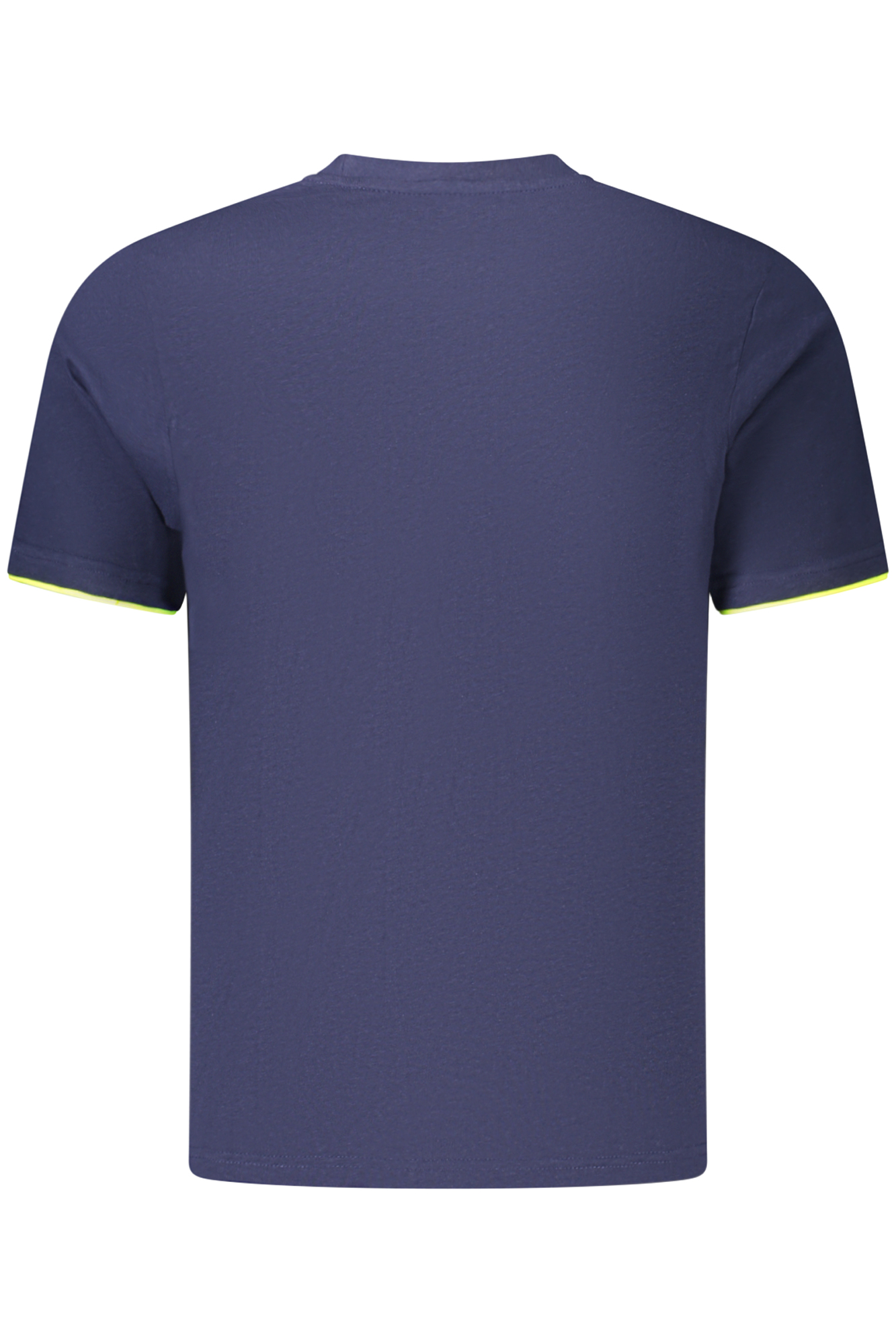 usgrandt-shirtmanichecorteuomoblu_2