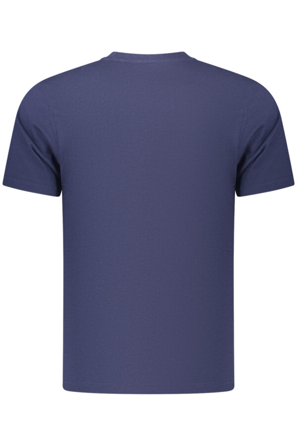 usgrandt-shirtmanichecorteuomoblu_2 usgrandt-shirtmanichecorteuomoblu_2