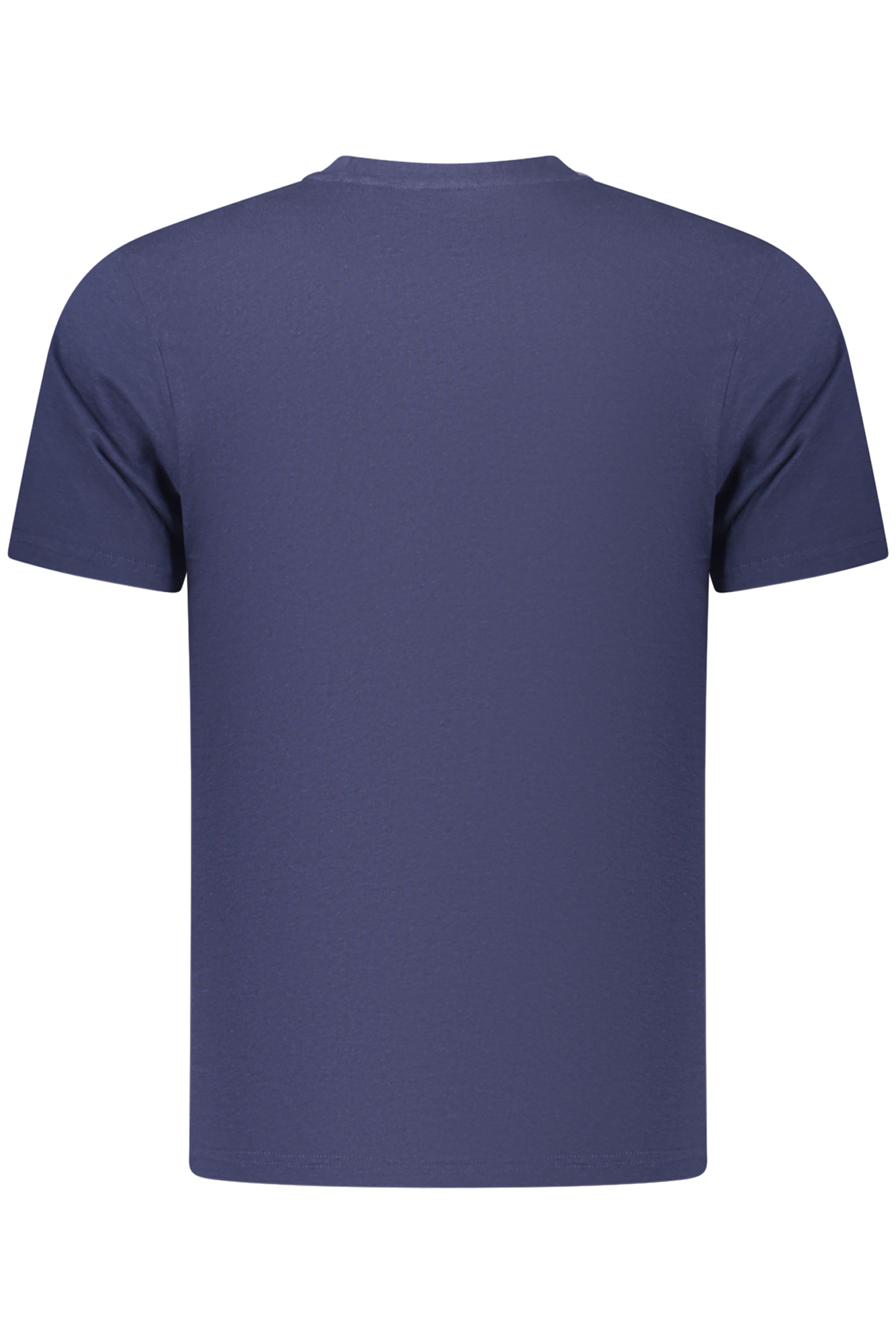 usgrandt-shirtmanichecorteuomoblu_2