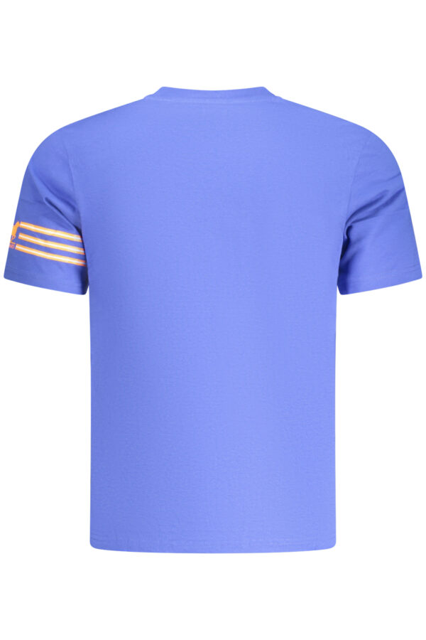 usgrandt-shirtmanichecorteuomoblu_2 usgrandt-shirtmanichecorteuomoblu_2