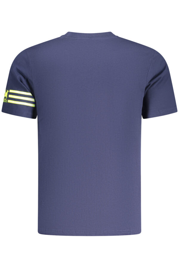 usgrandt-shirtmanichecorteuomoblu_2 usgrandt-shirtmanichecorteuomoblu_2