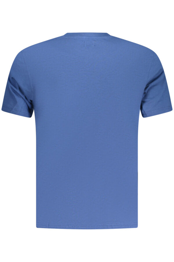 usgrandt-shirtmanichecorteuomoblu_2 usgrandt-shirtmanichecorteuomoblu_2