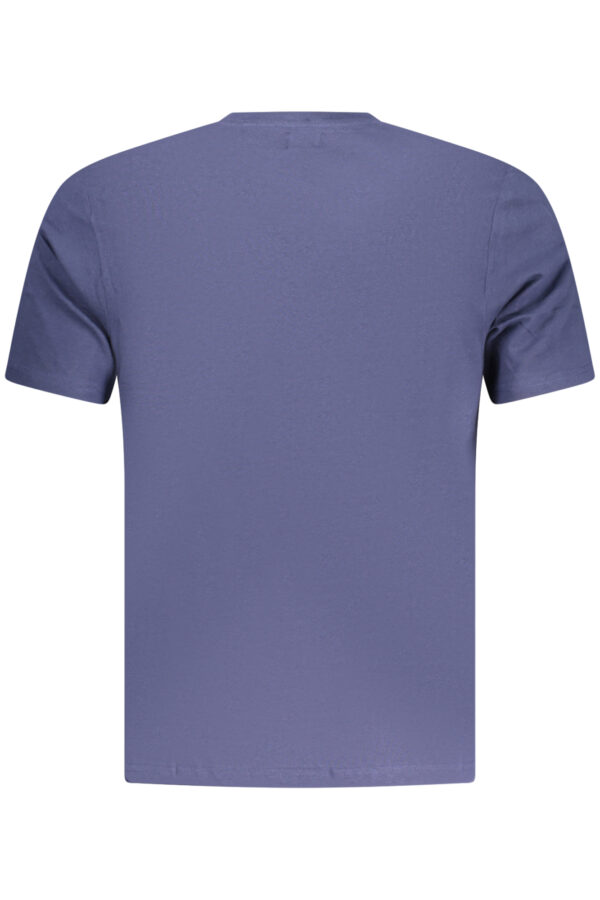 usgrandt-shirtmanichecorteuomoblu_2 usgrandt-shirtmanichecorteuomoblu_2