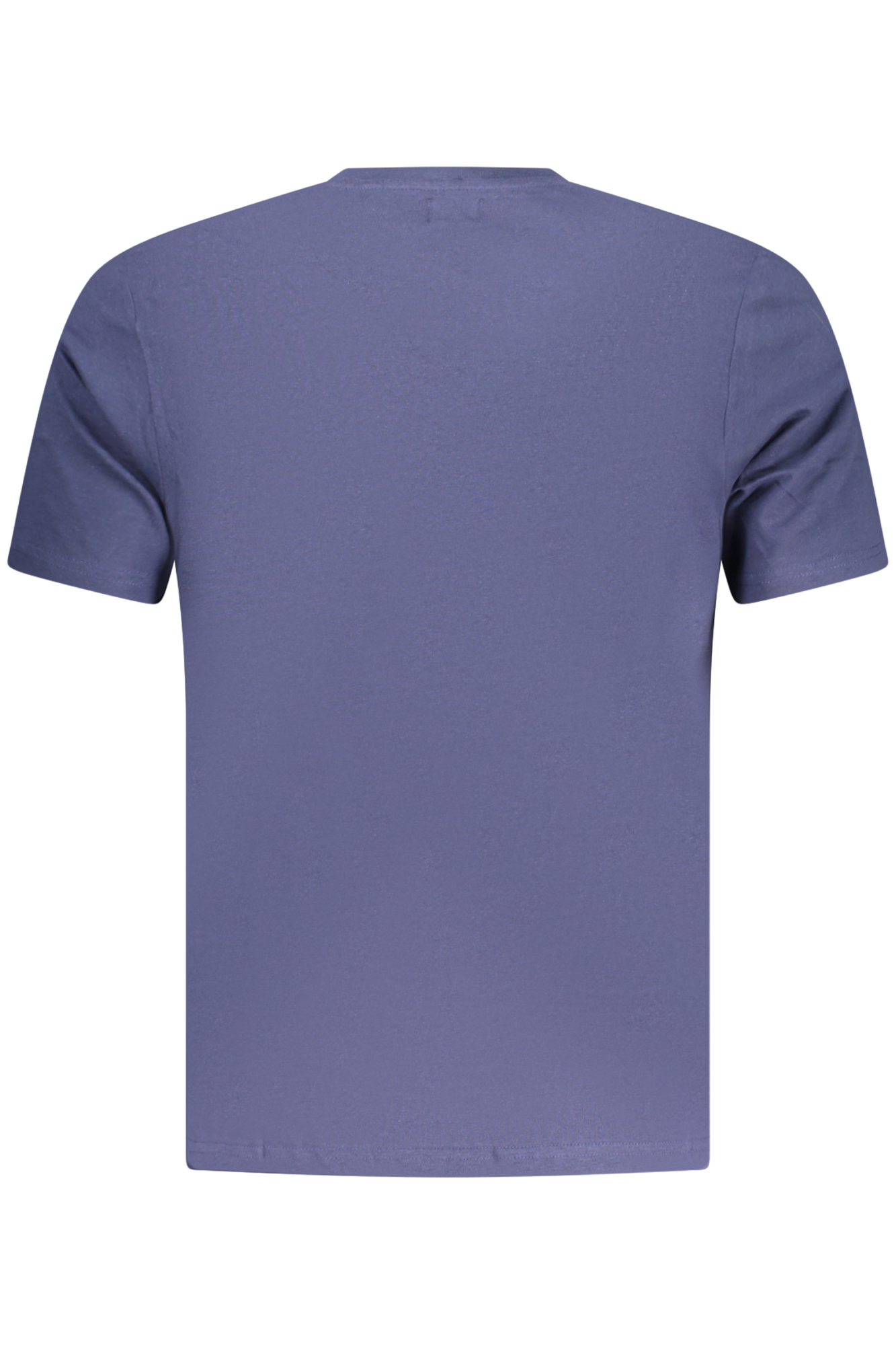 usgrandt-shirtmanichecorteuomoblu_2