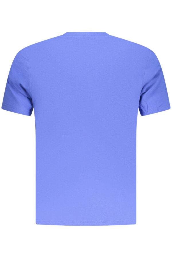 usgrandt-shirtmanichecorteuomoblu_2 usgrandt-shirtmanichecorteuomoblu_2