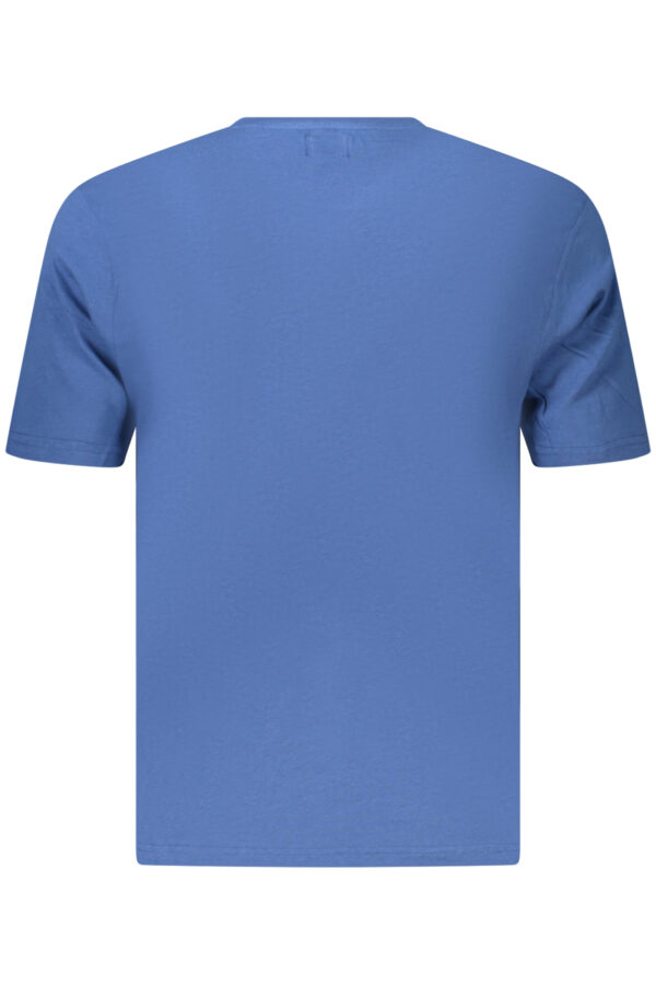usgrandt-shirtmanichecorteuomoblu_2 usgrandt-shirtmanichecorteuomoblu_2