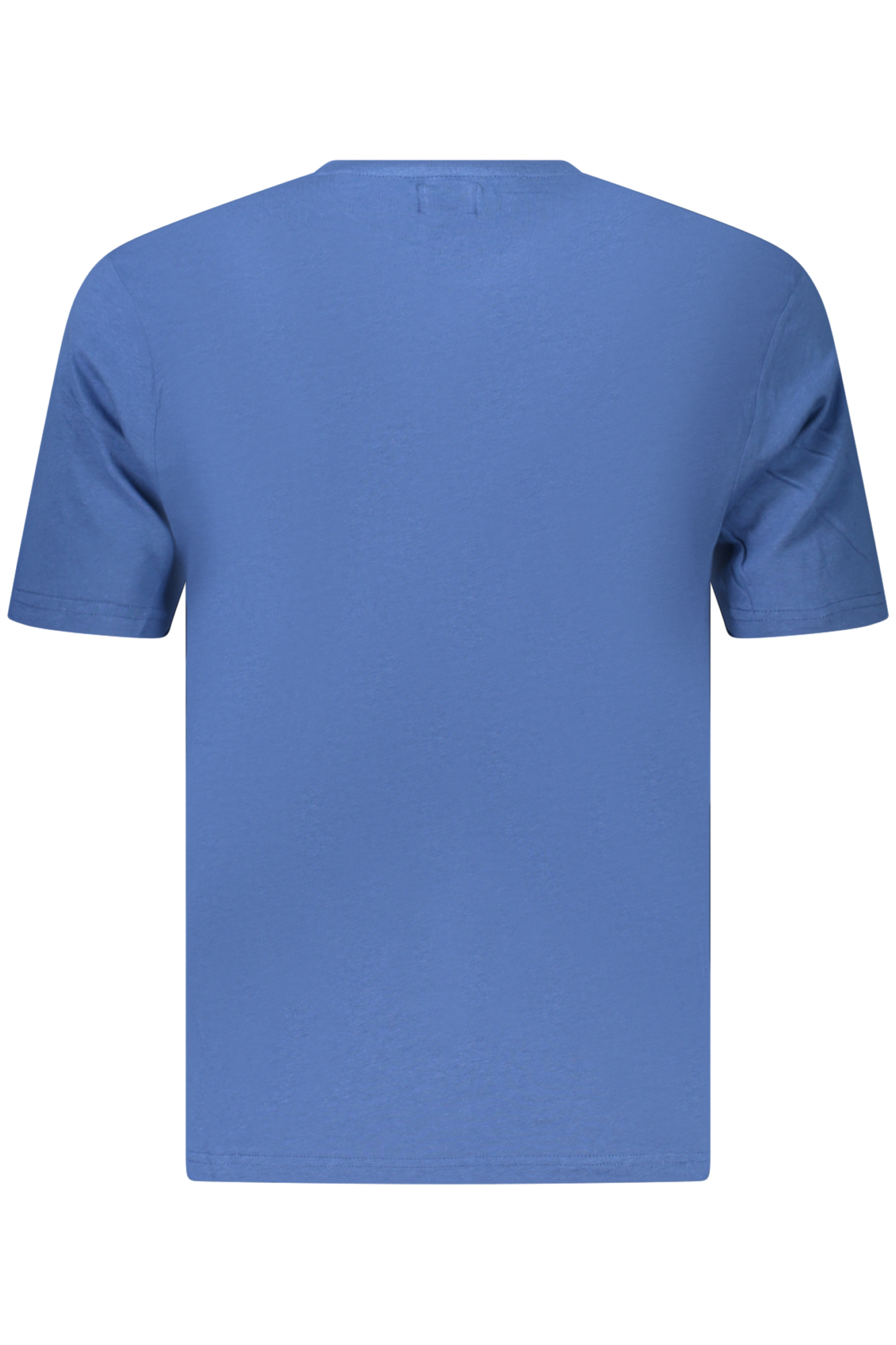 usgrandt-shirtmanichecorteuomoblu_2