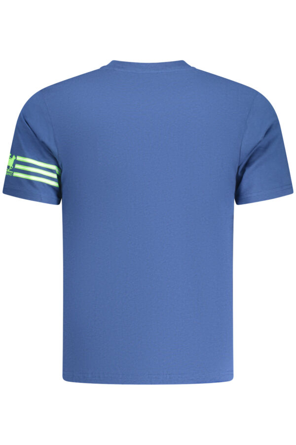 usgrandt-shirtmanichecorteuomoblu_2 usgrandt-shirtmanichecorteuomoblu_2