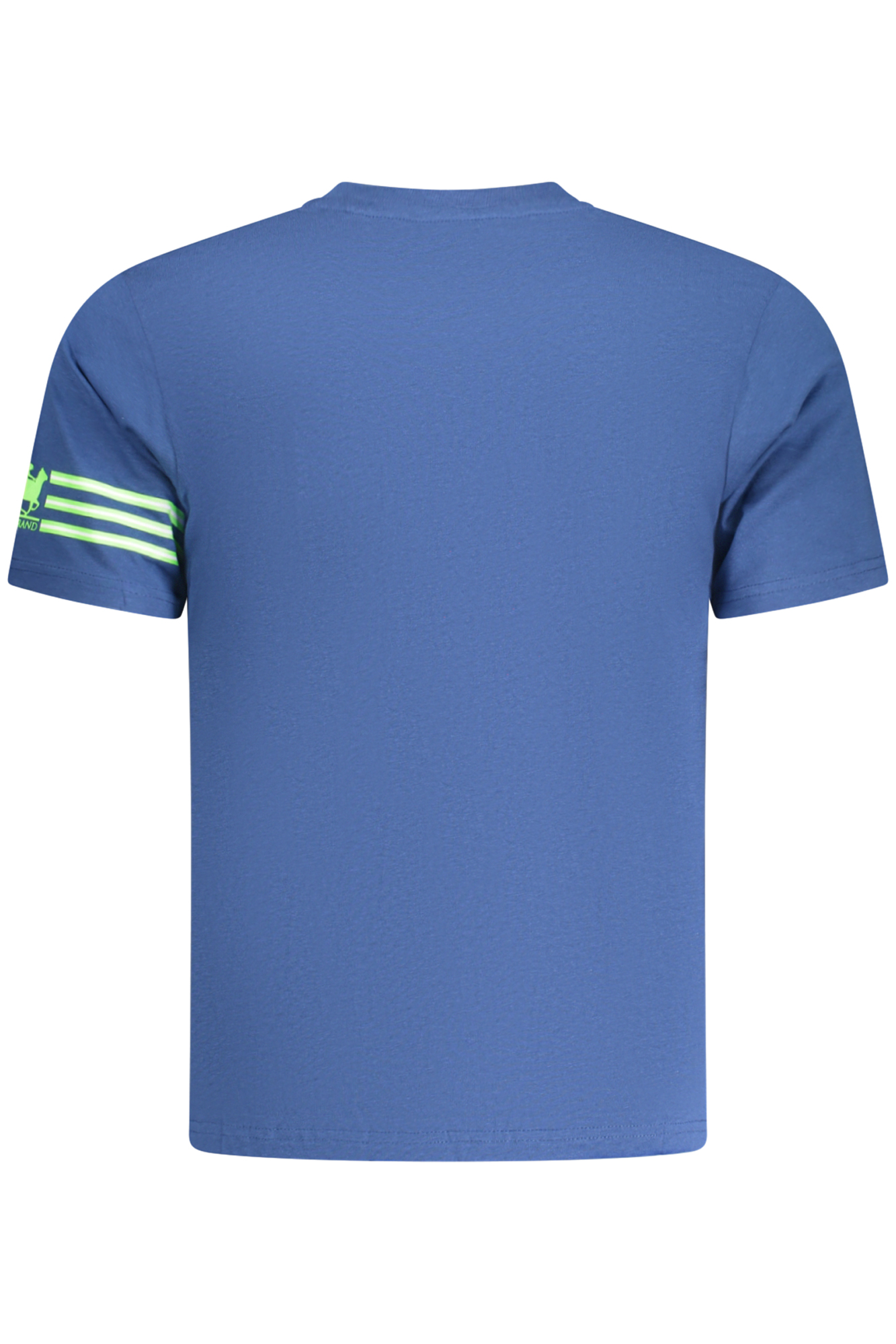 usgrandt-shirtmanichecorteuomoblu_2