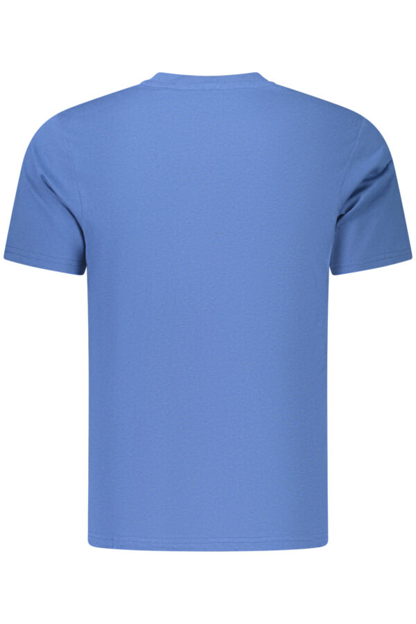 usgrandt-shirtmanichecorteuomoblu_2 usgrandt-shirtmanichecorteuomoblu_2