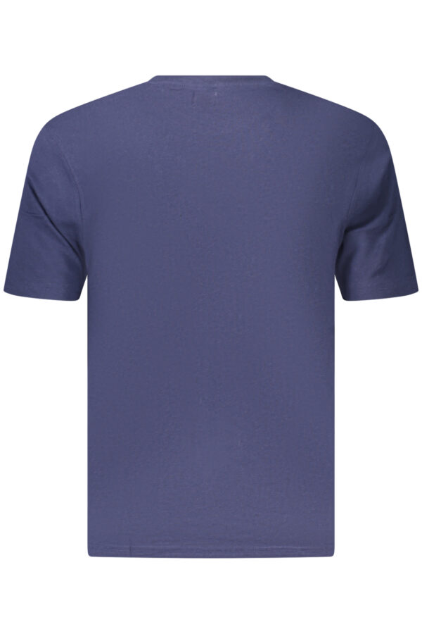 usgrandt-shirtmanichecorteuomoblu_2 usgrandt-shirtmanichecorteuomoblu_2