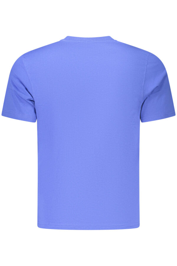 usgrandt-shirtmanichecorteuomoblu_2 usgrandt-shirtmanichecorteuomoblu_2