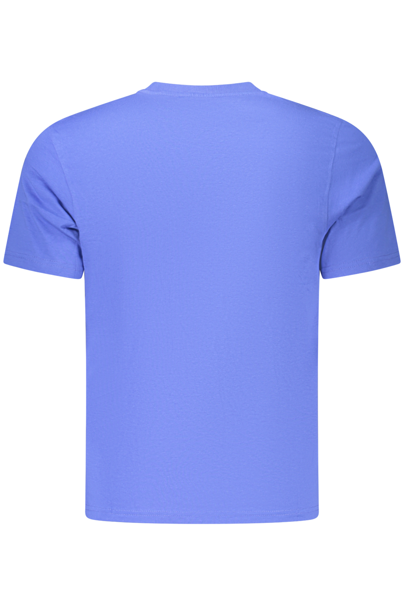 usgrandt-shirtmanichecorteuomoblu_2