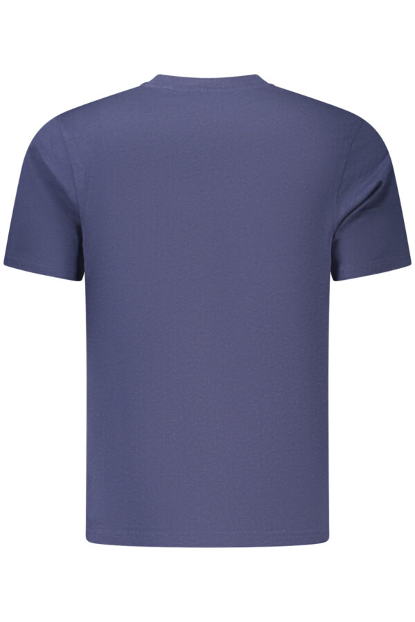 usgrandt-shirtmanichecorteuomoblu_2 usgrandt-shirtmanichecorteuomoblu_2