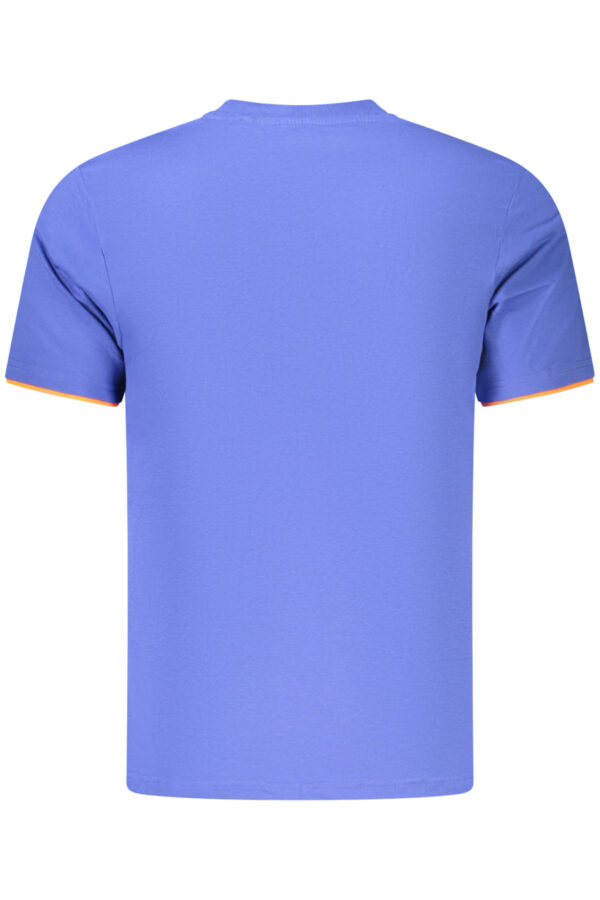 usgrandt-shirtmanichecorteuomoblu_2 usgrandt-shirtmanichecorteuomoblu_2