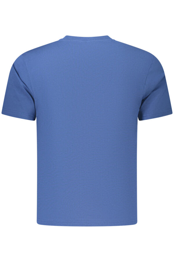 usgrandt-shirtmanichecorteuomoblu_2 usgrandt-shirtmanichecorteuomoblu_2