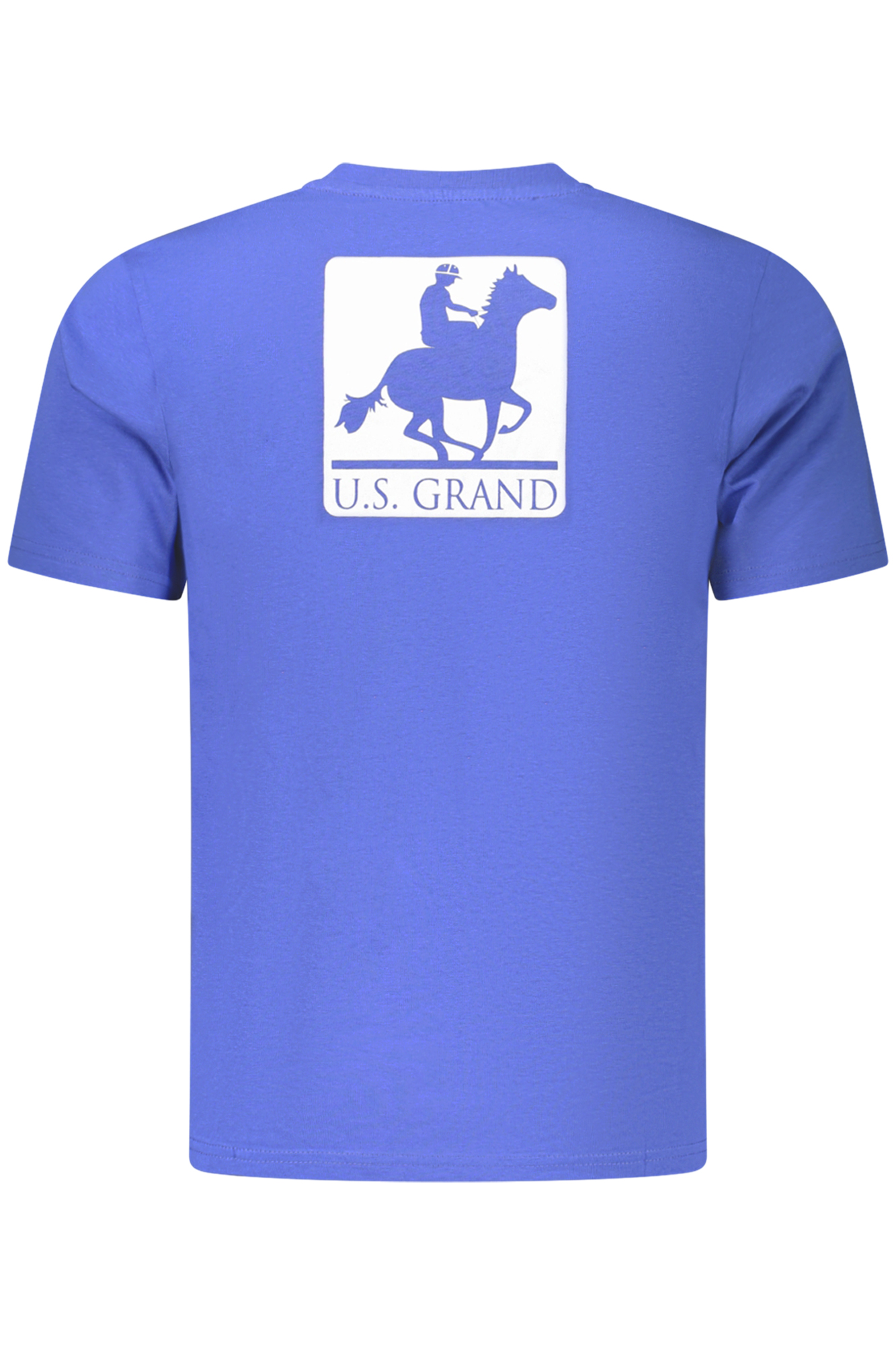 usgrandt-shirtmanichecorteuomoblu_2