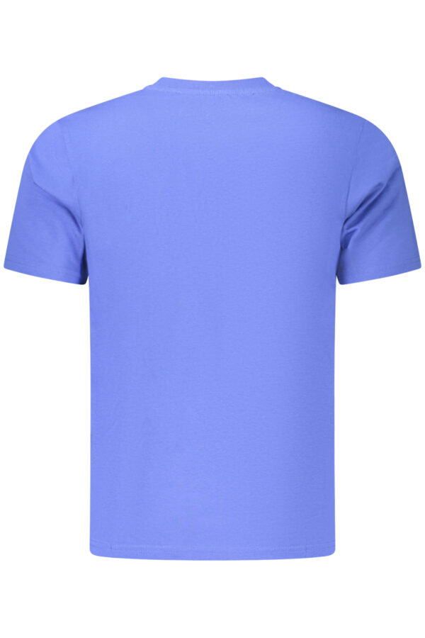 usgrandt-shirtmanichecorteuomoblu_2 usgrandt-shirtmanichecorteuomoblu_2