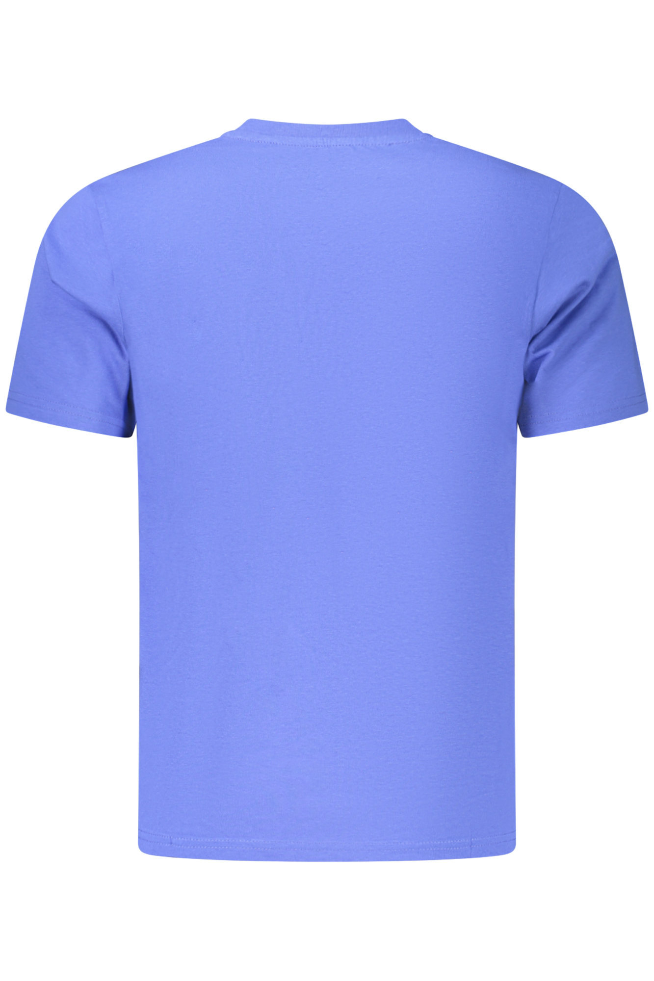 usgrandt-shirtmanichecorteuomoblu_2
