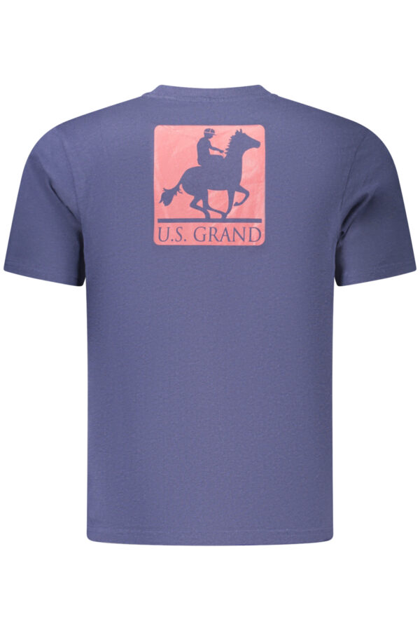 usgrandt-shirtmanichecorteuomoblu_2 usgrandt-shirtmanichecorteuomoblu_2