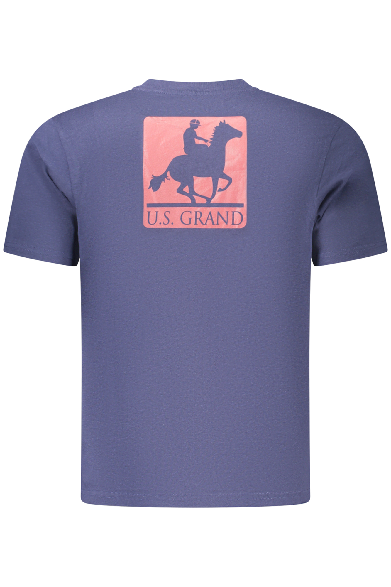usgrandt-shirtmanichecorteuomoblu_2