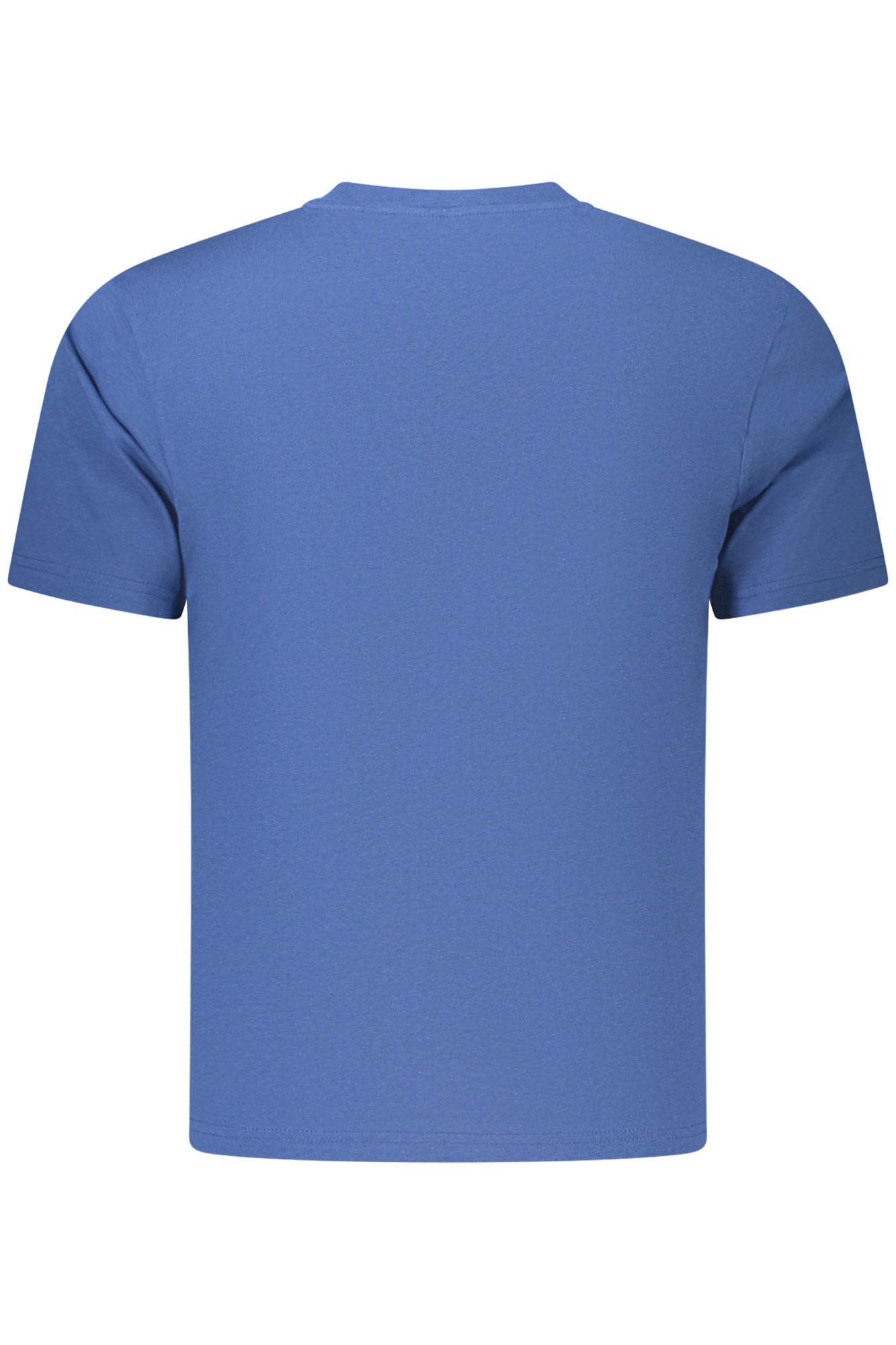 usgrandt-shirtmanichecorteuomoblu_2