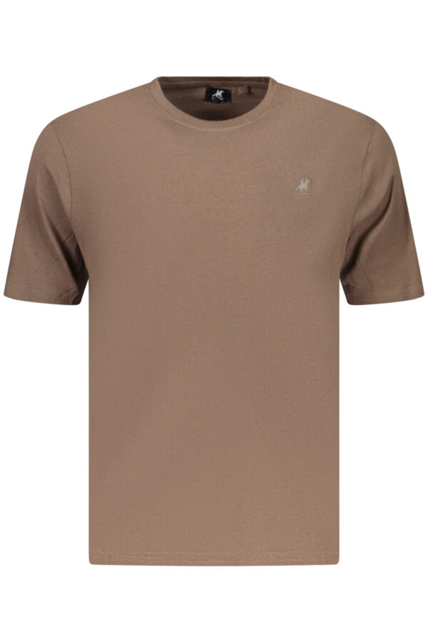 usgrandt-shirtmanichecorteuomomarrone_1 usgrandt-shirtmanichecorteuomomarrone_1