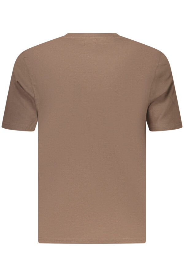 usgrandt-shirtmanichecorteuomomarrone_2 usgrandt-shirtmanichecorteuomomarrone_2