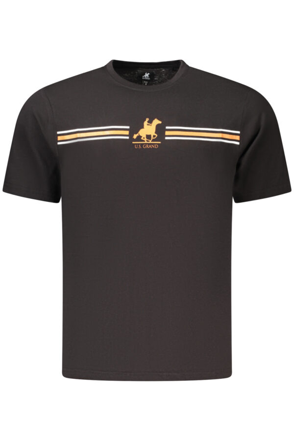 usgrandt-shirtmanichecorteuomonero_1