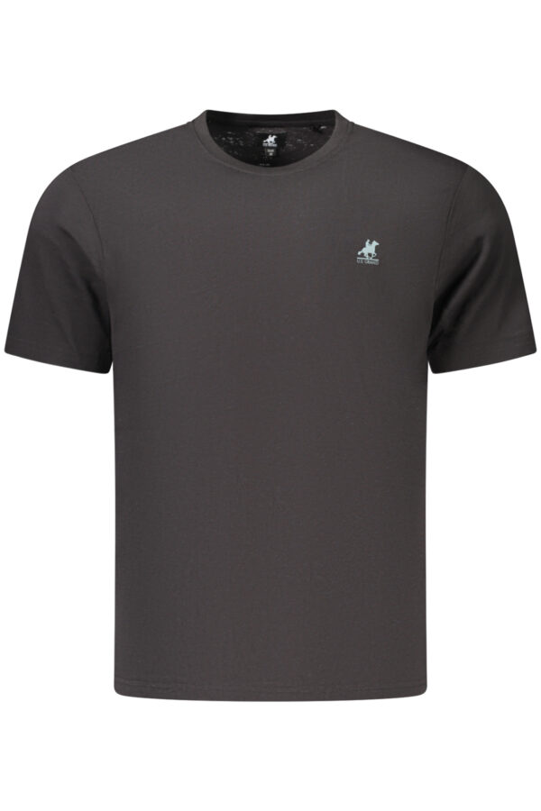usgrandt-shirtmanichecorteuomonero_1