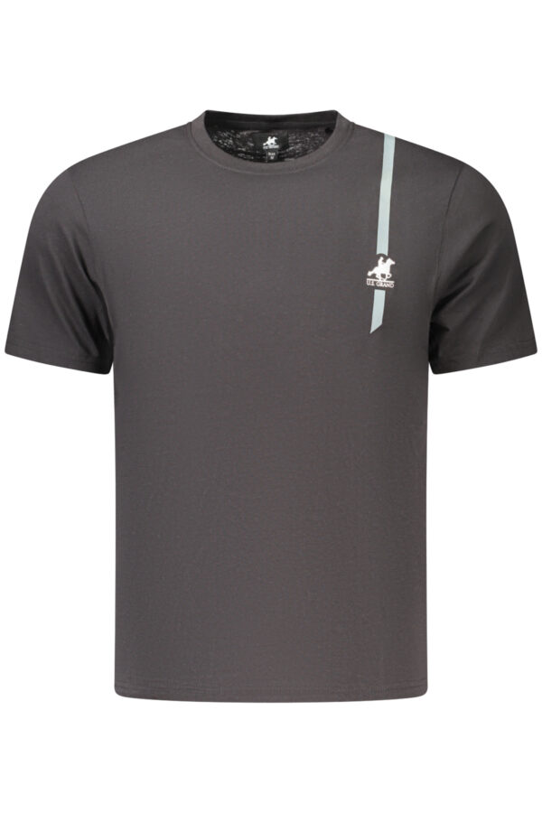 usgrandt-shirtmanichecorteuomonero_1