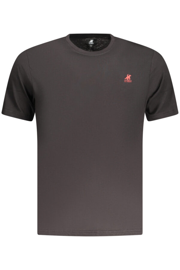 usgrandt-shirtmanichecorteuomonero_1 usgrandt-shirtmanichecorteuomonero_1
