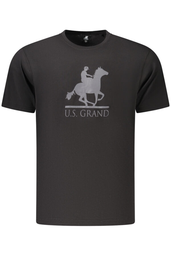 usgrandt-shirtmanichecorteuomonero_1 usgrandt-shirtmanichecorteuomonero_1