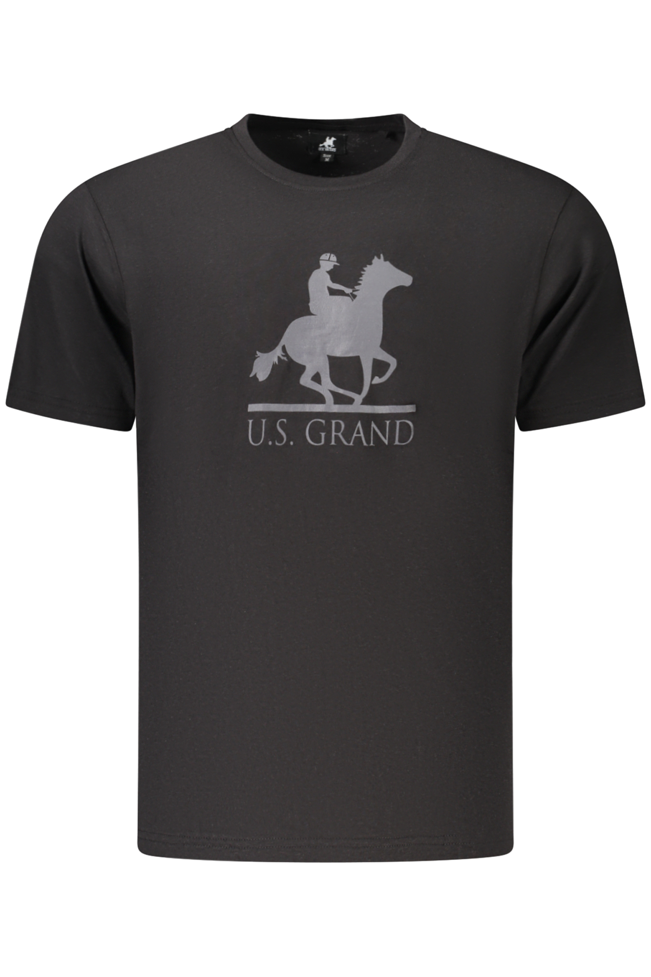 usgrandt-shirtmanichecorteuomonero_1