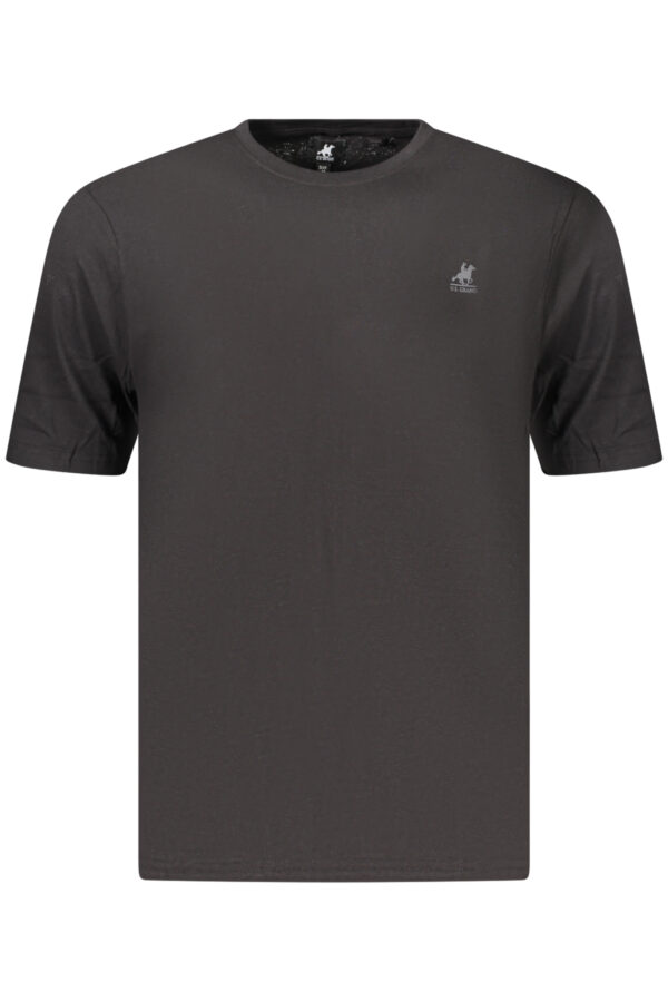 usgrandt-shirtmanichecorteuomonero_1 usgrandt-shirtmanichecorteuomonero_1