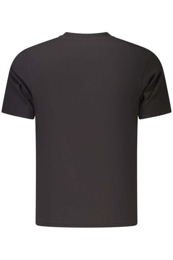 usgrandt-shirtmanichecorteuomonero_2 usgrandt-shirtmanichecorteuomonero_2