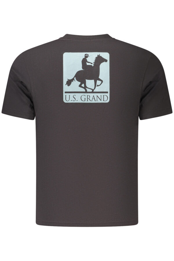 usgrandt-shirtmanichecorteuomonero_2 usgrandt-shirtmanichecorteuomonero_2