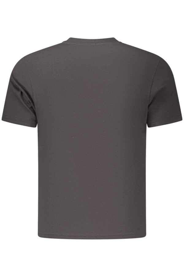 usgrandt-shirtmanichecorteuomonero_2 usgrandt-shirtmanichecorteuomonero_2