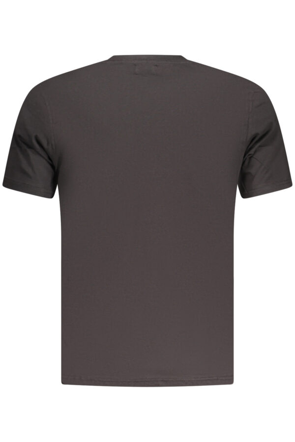 usgrandt-shirtmanichecorteuomonero_2 usgrandt-shirtmanichecorteuomonero_2