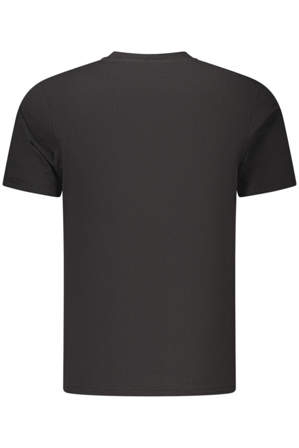 usgrandt-shirtmanichecorteuomonero_2 usgrandt-shirtmanichecorteuomonero_2
