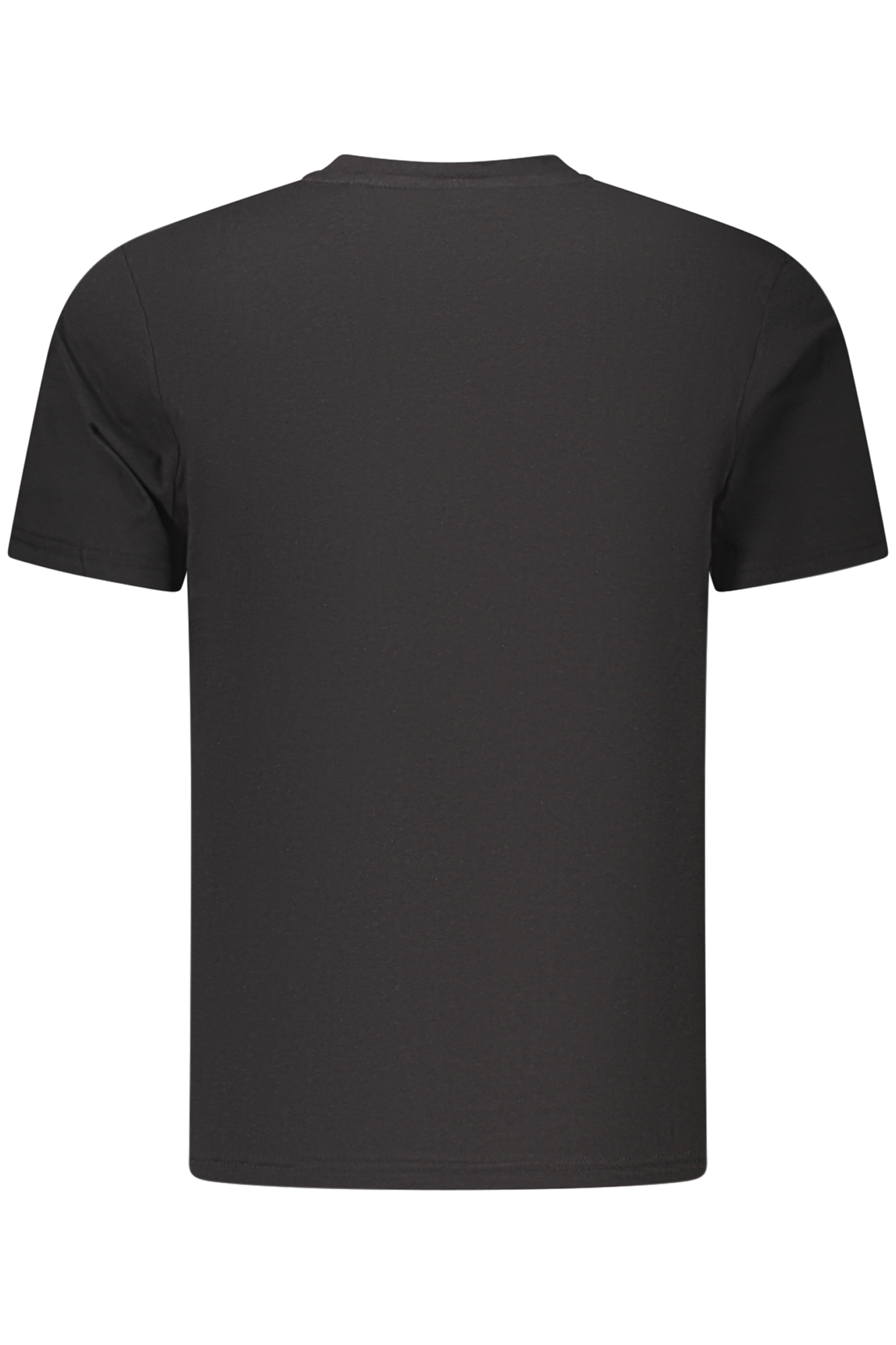 usgrandt-shirtmanichecorteuomonero_2