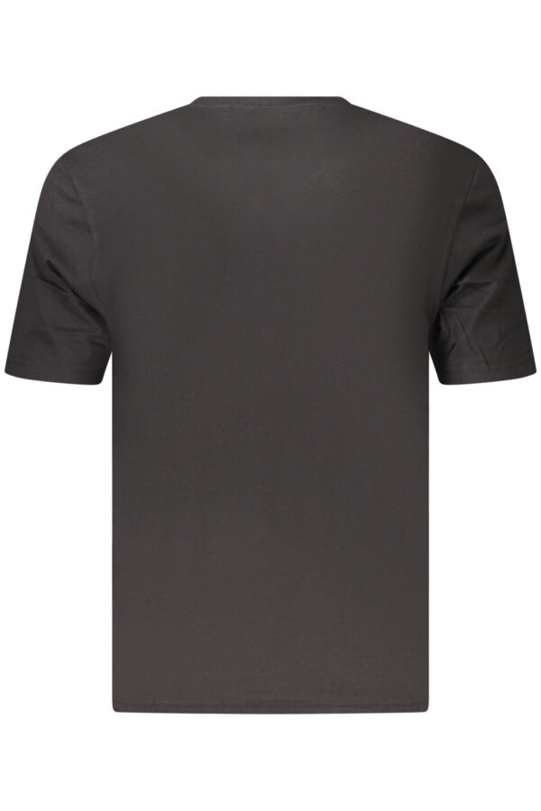 usgrandt-shirtmanichecorteuomonero_2 usgrandt-shirtmanichecorteuomonero_2