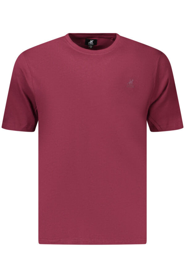 usgrandt-shirtmanichecorteuomorosso_1 usgrandt-shirtmanichecorteuomorosso_1